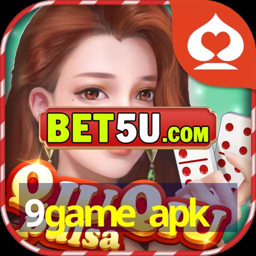 9game apk